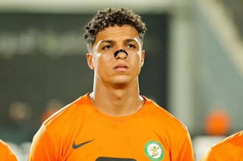 أثر رابطة الأنف على تحسين أداء الرياضيين في المنافسات الرياضية