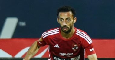 أحمد عبد القادر على أعتاب أهلي طرابلس الليبي: تفاصيل الانتقال ونتائج الصفقة