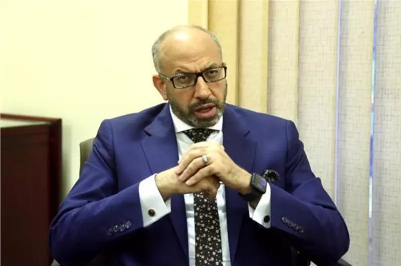 أزمة سحب أراضي 6 أكتوبر من الزمالك: تكاليف الاستثمارات والمستقبل المجهول