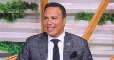 أيمن يونس: تحليل تأثير فيريرا على صفقات الفريق بعد التوقف المقبل