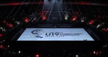 إسبانيا وألمانيا: صراع الق titans في نهائي بطولة العالم لكرة اليد تحت 19 عاماً