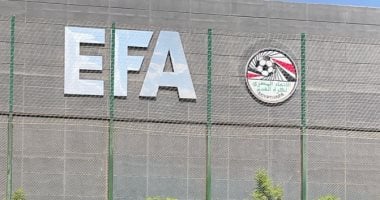 اتحاد الكرة يوضح معايير الرعاية الصحية في الأنشطة الرياضية