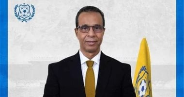 الإسماعيلي يرفع شكوى رسمية ضد حكام مواجهة الاتحاد السكندري