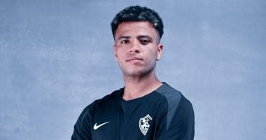 تأثير الإصابات على جاهزية أحمد ربيع لمواجهة الزمالك المقبلة