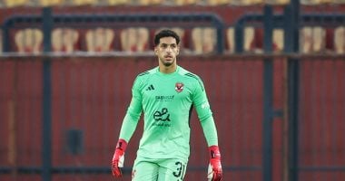 تحليل تفصيلي لقرارات اختيار الحراس في التشكيل الأساسي للجولة الأولى