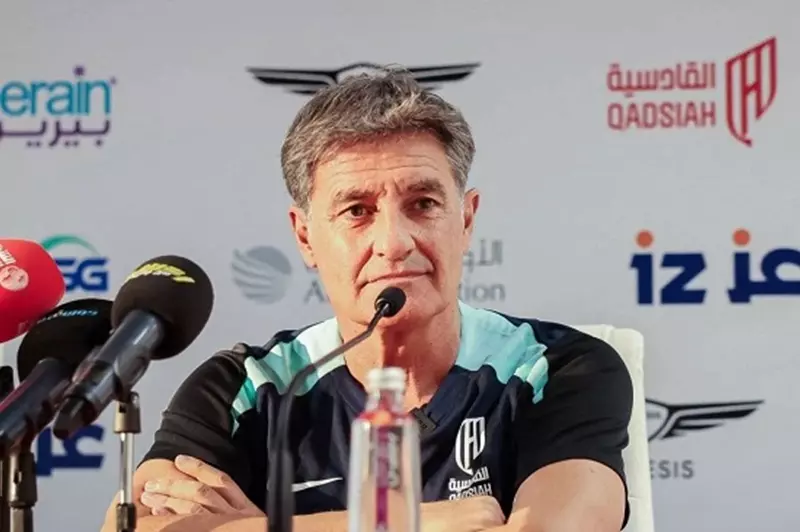 تحليل دوافع انسحاب الهلال وتأثيره على تأهل القادسية لنهائي السوبر السعودي