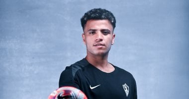 تحليل شامل للفحص الطبي لأحمد ربيع قبل مباراة الزمالك والمقاولون