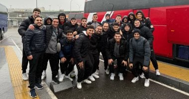 ترتيب منتخب مصر في الدور الرئيسي لبطولة العالم لكرة اليد وتأثير مواجهة الدنمارك