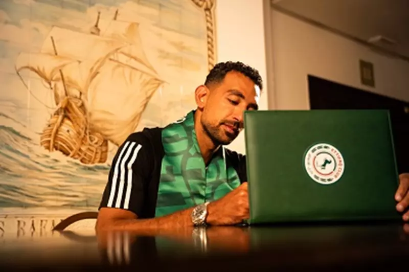 تعادل ودّي مثير بين الاتفاق والخليج بمشاركة كوكا