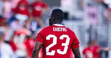 تغطية شاملة لأبرز الأخبار العالمية والمحلية ليوم الأربعاء 13 أغسطس 2025