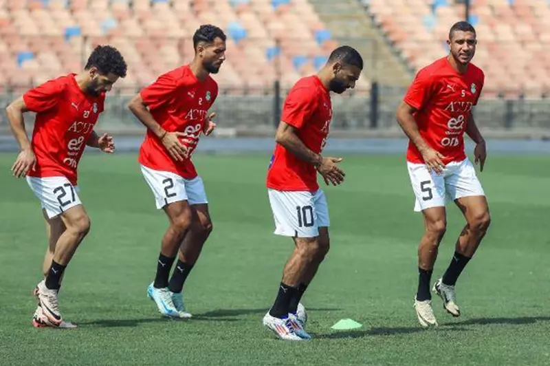 تقييم شامل: غيابات محتملة وتأثيرها على تشكيل المنتخب الوطني