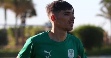 حصيلة الجولة الأولى للدوري المصري: أرقام ودغامون الهداف