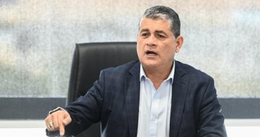 حكام مباريات الجولة الأولى في دوري المحترفين: كل ما تحتاج معرفته