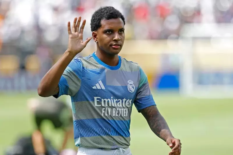 صباح كرة القدم: تطورات مثيرة في مانشستر سيتي وأزماتهم الحالية