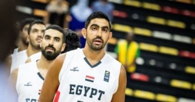 عمر طارق: التزامنا بالتحقيق في النجاح الأفروباسكتي ودور الجماهير المحوري