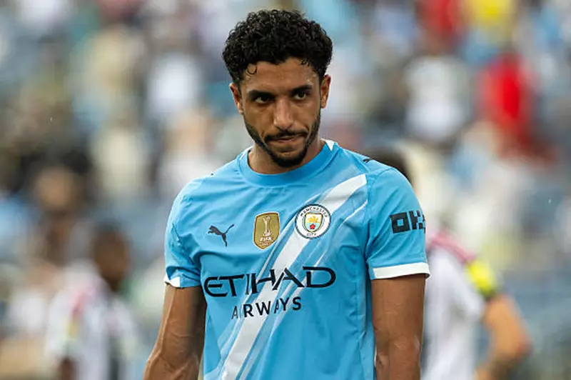 فانتازي يلا كورة: تأثير انخفاض سعر عمر مرموش على الاستراتيجيات