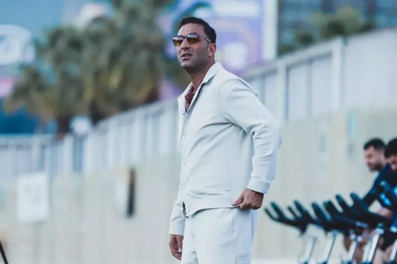 ميدو: الزمالك يتفوق دفاعياً على الأهلي وبيراميدز مع تشكيل مثالي للفريق