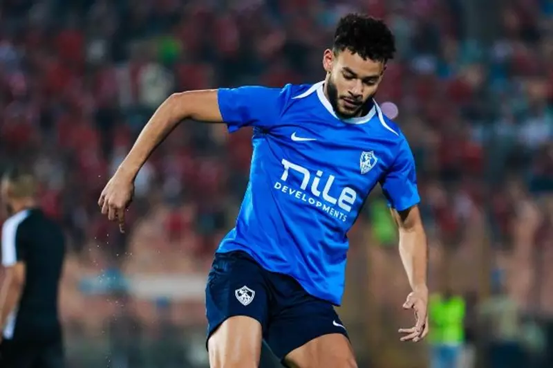 اتحاد الكرة يرد على استفسار الزمالك بشأن عقوبات السوبر