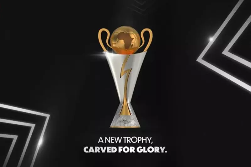 بث مباشر لنتائج الكونفدرالية.. الزمالك يترقب